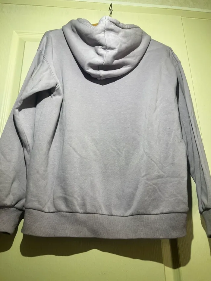 Pulls LH - photo numéro 7