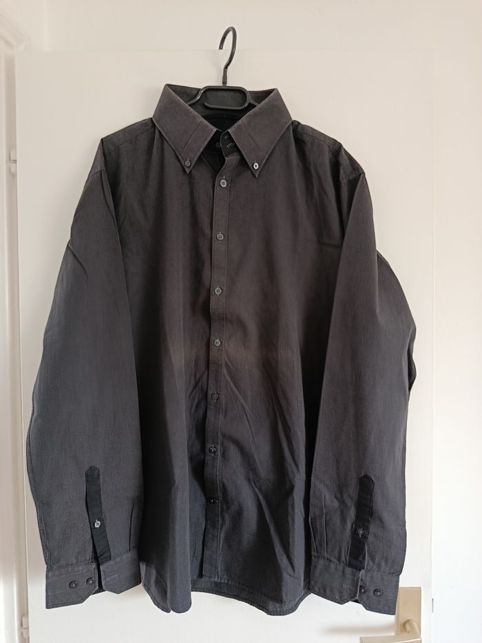 Chemise Celio