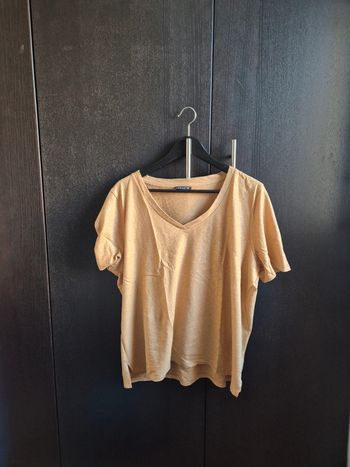 Tee-shirt neuf Patrice Bréal taille XL