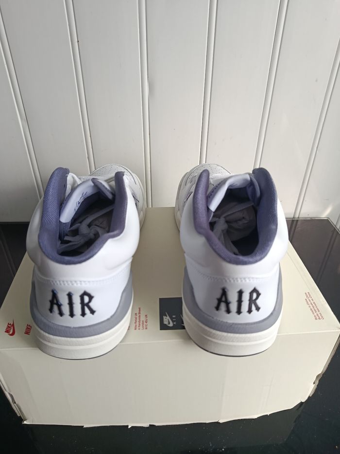 Jordan Stadium 90 Authentique - photo numéro 6