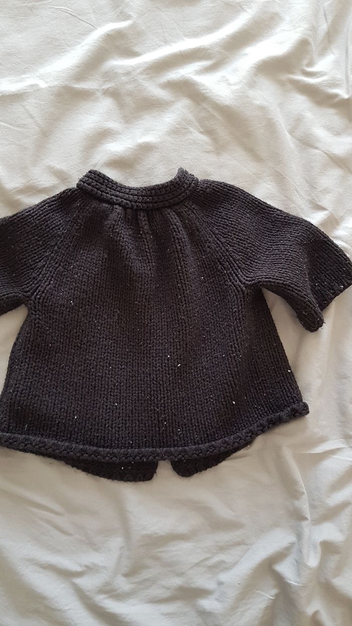 Boléro - photo numéro 4