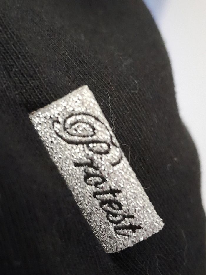 Débardeur année 2000 vintage taille m - photo numéro 7