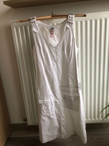 Jennyfer - robe femme Taille 36