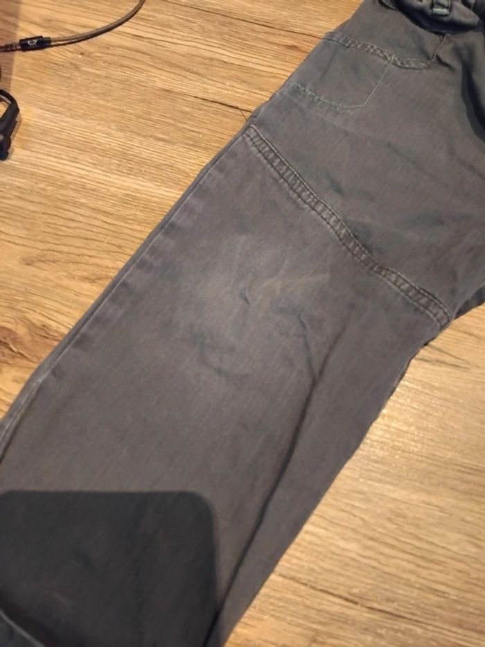 Pantalon tour compte fait - photo numéro 3