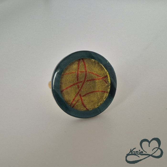 Entrelacs - photo numéro 3