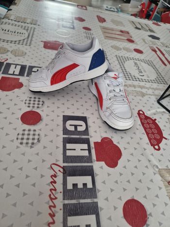 Basket