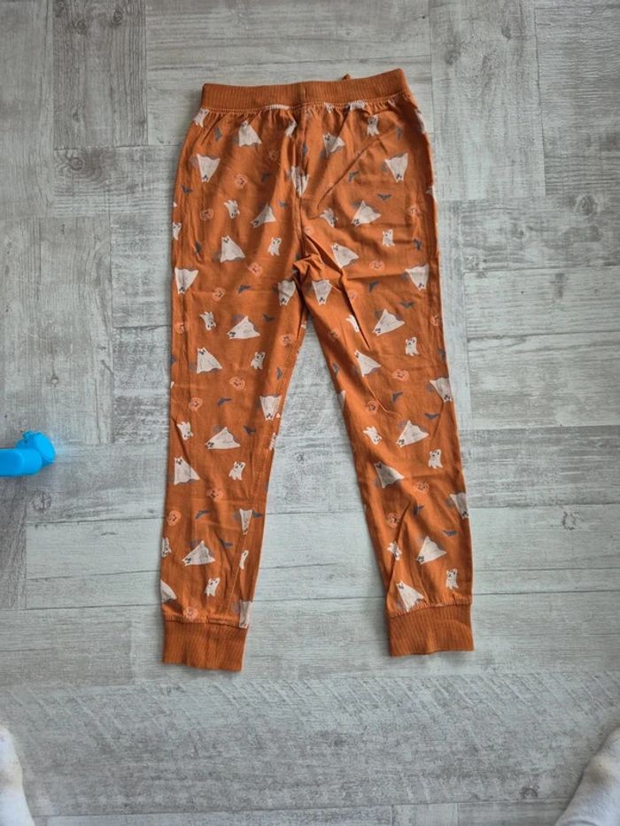 Pyjama  Taille 12 ans - photo numéro 8