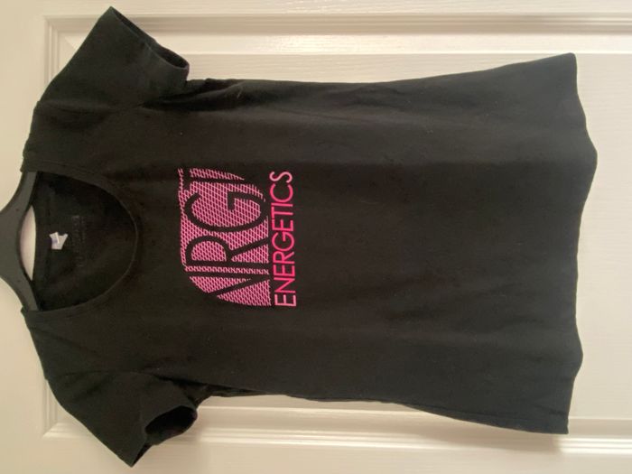 Tee-shirt Energetics taille 38
