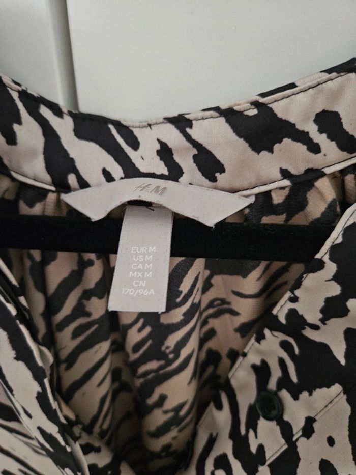 Robe courte - photo numéro 5