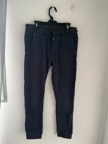 Pantalon jogger Okaïdi taille 12 ans 💫