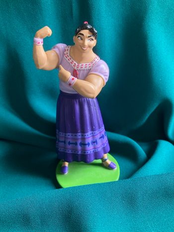 Luisa