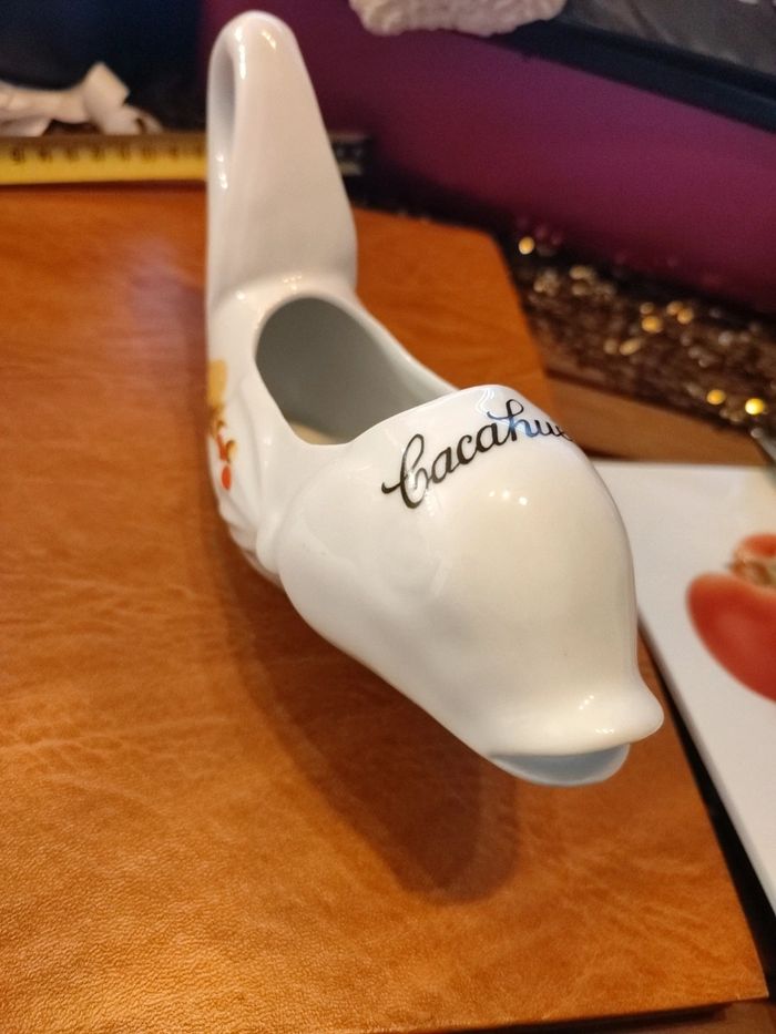 Distributeur de cacahuète - photo numéro 3