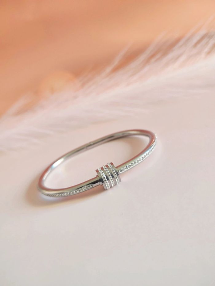 Bracelet Reine