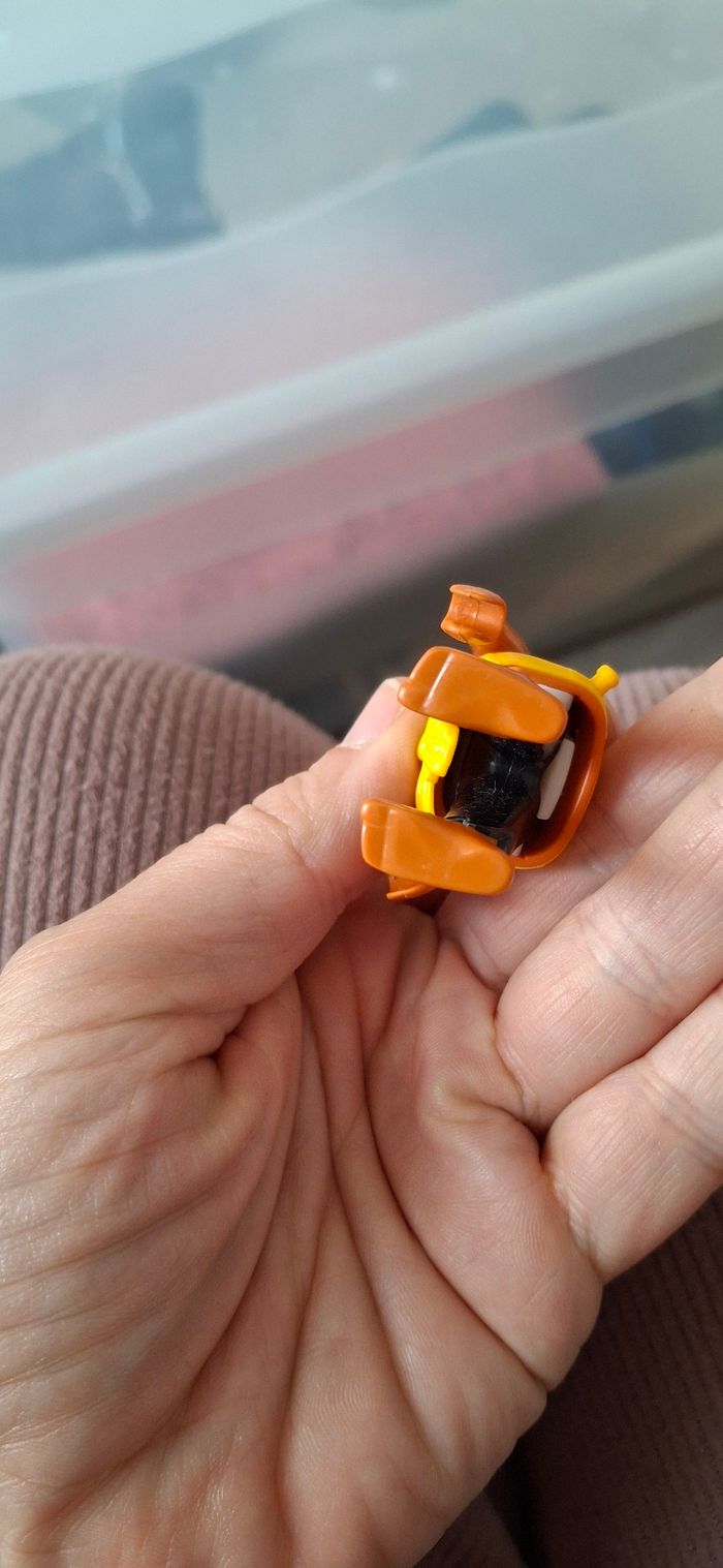 Playmobile - photo numéro 4