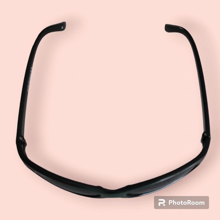 Lunettes de soleil de 3 à 6 ans - photo numéro 5