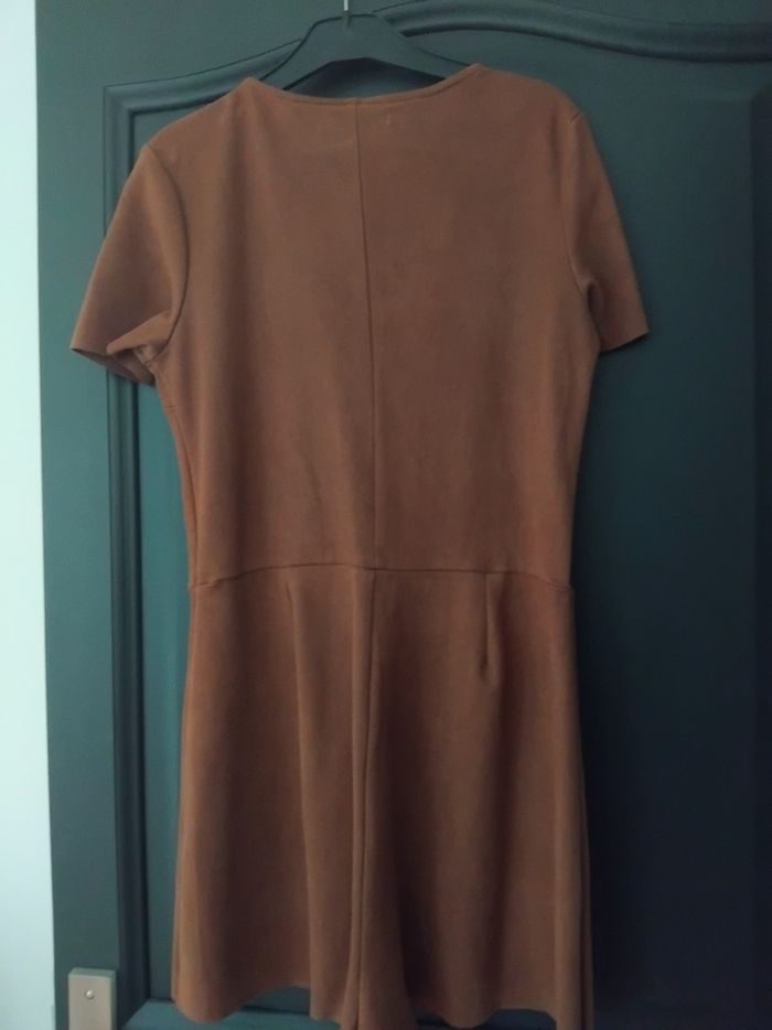 Combishort - photo numéro 2