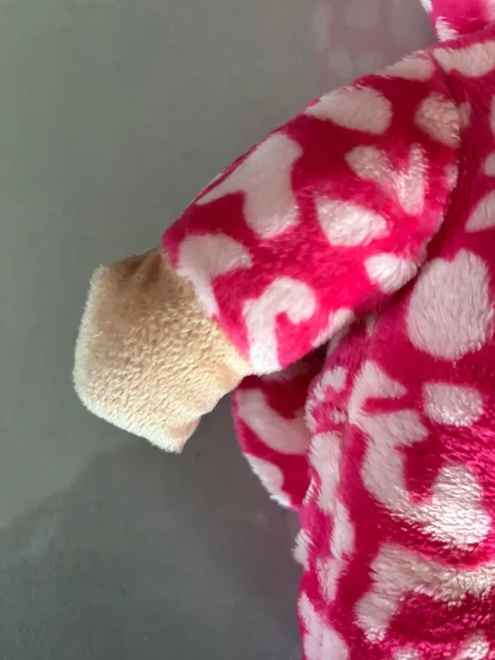 Mon Bébé Cabrioles - photo numéro 5