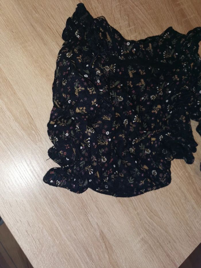 Chemisier - photo numéro 4