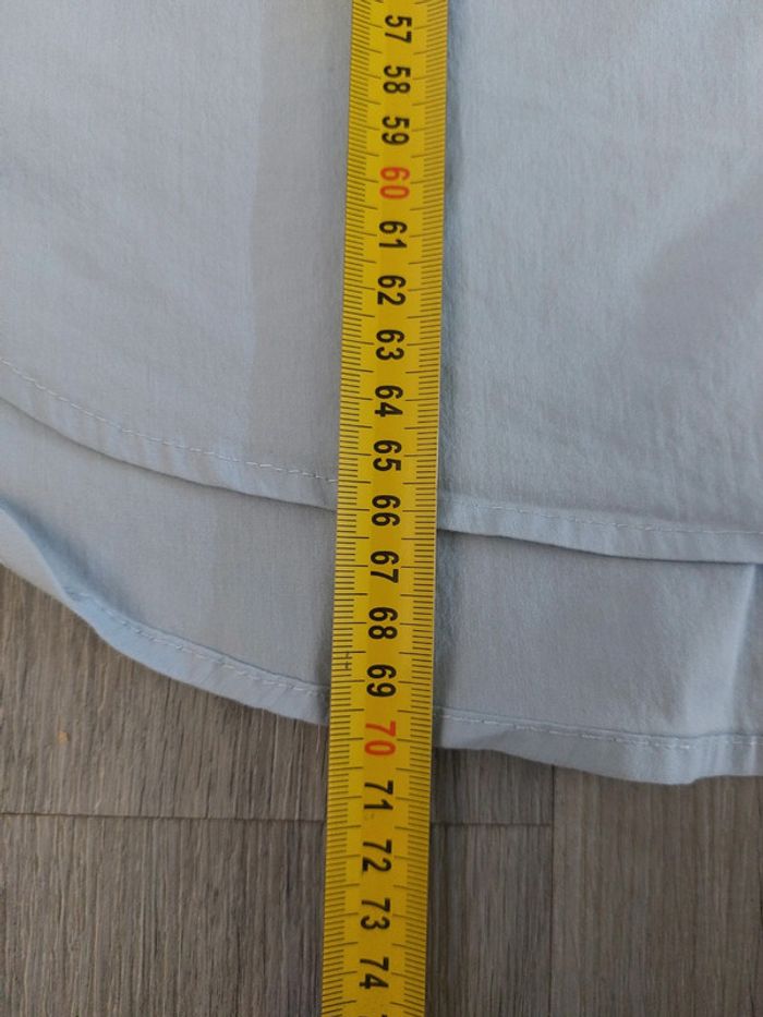 Chemise Pimkie taille M - photo numéro 10