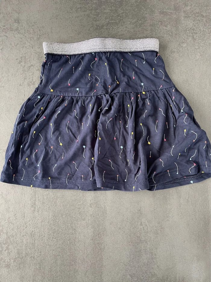 Lot vêtements fille 3 ans - photo numéro 3