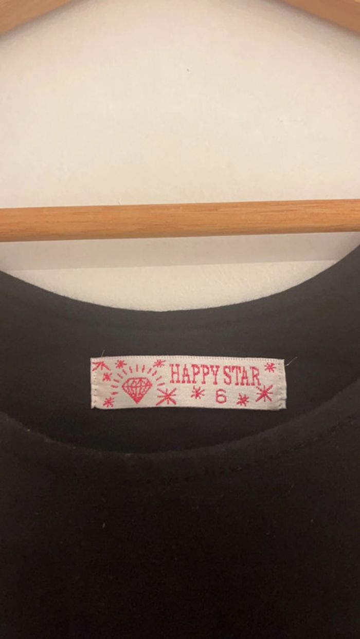 Pantalon 6 ans - photo numéro 4