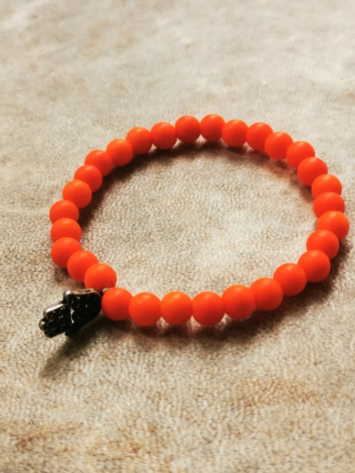 Bracelet fantaisie