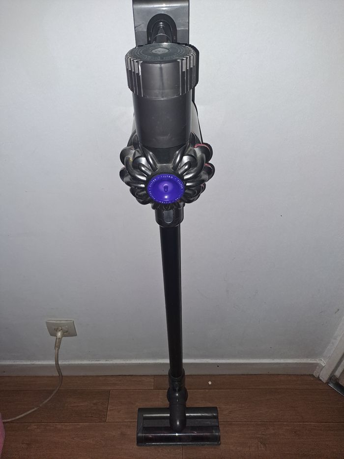 Aspirateur dyson