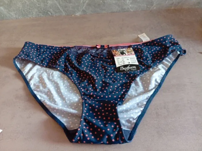 Culottes bestform Taille 44 - photo numéro 2