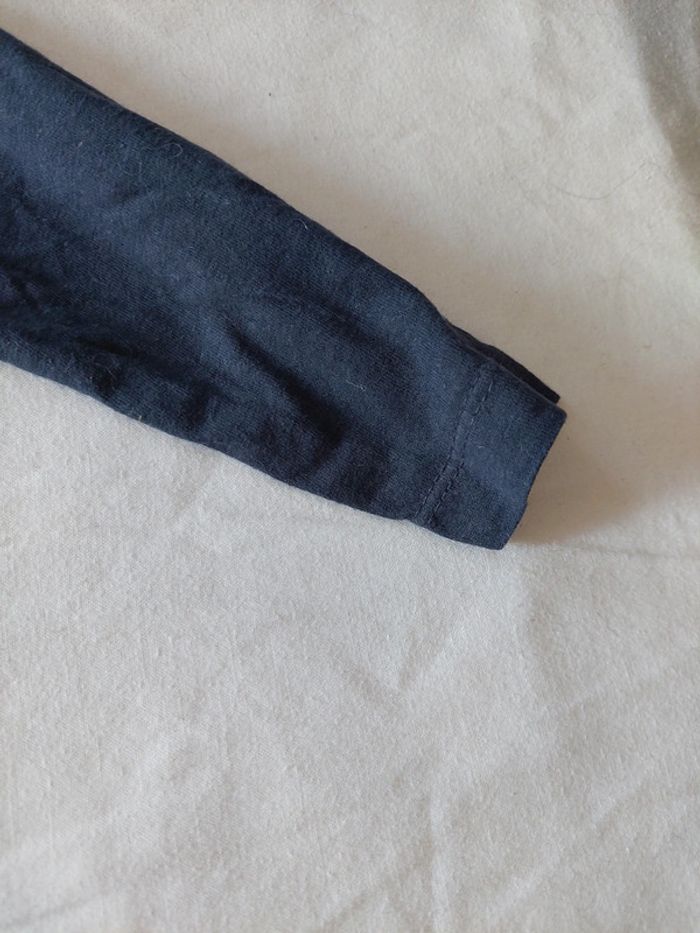 Tee-shirt - photo numéro 2