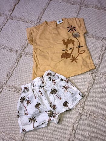 Ensemble