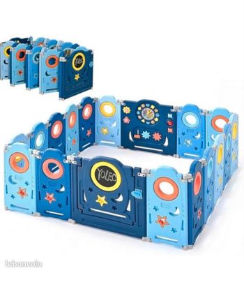 Pack bébé . Enfants