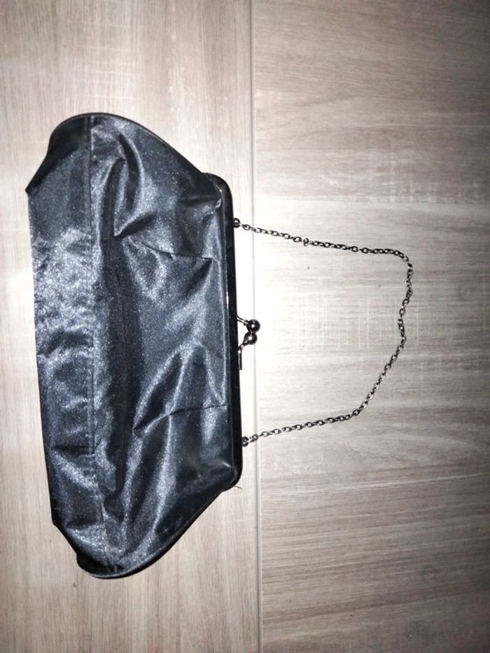 Sac à main enfant - photo numéro 4