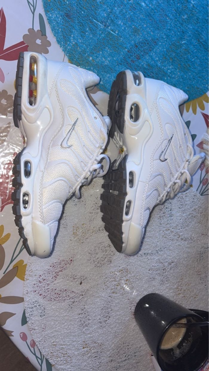 Basket - photo numéro 3