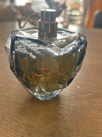 Parfum femme Lolita Lempicka