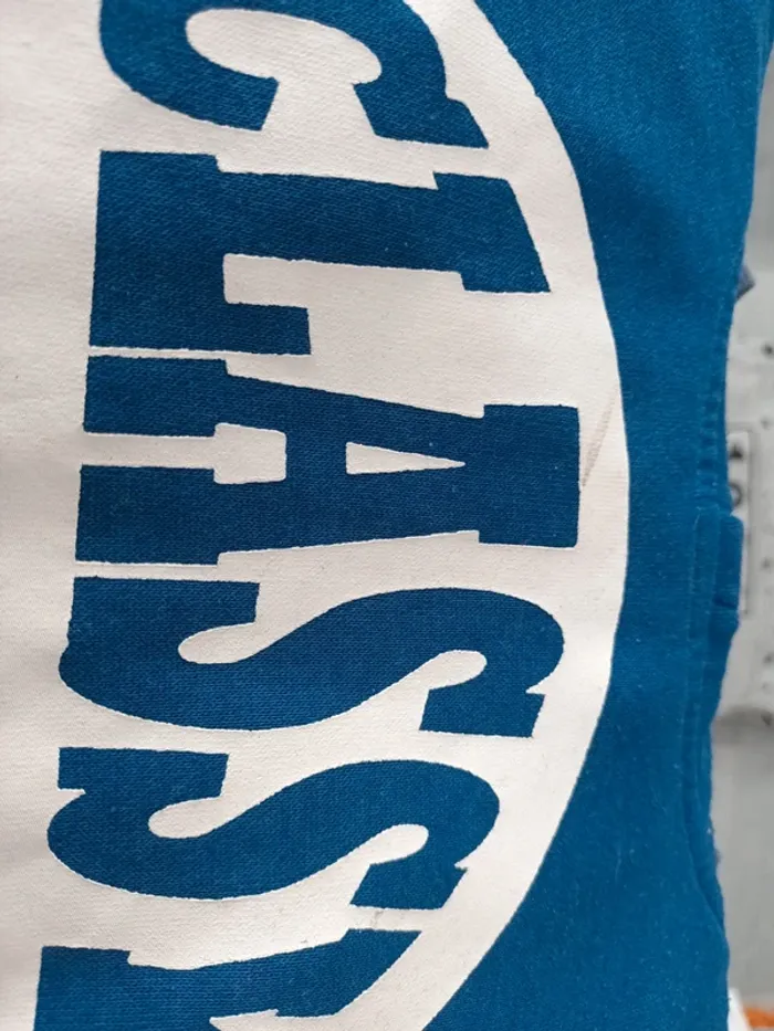 Pull à capuche - photo numéro 3