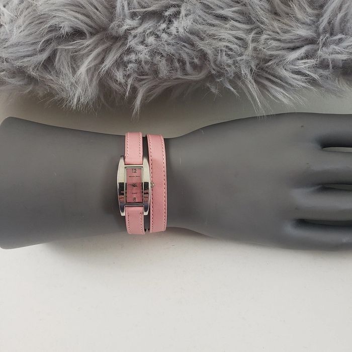 Montre femme - photo numéro 2