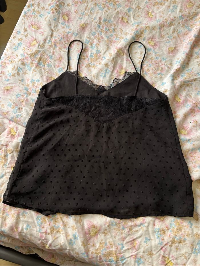 Petit maillot - photo numéro 3