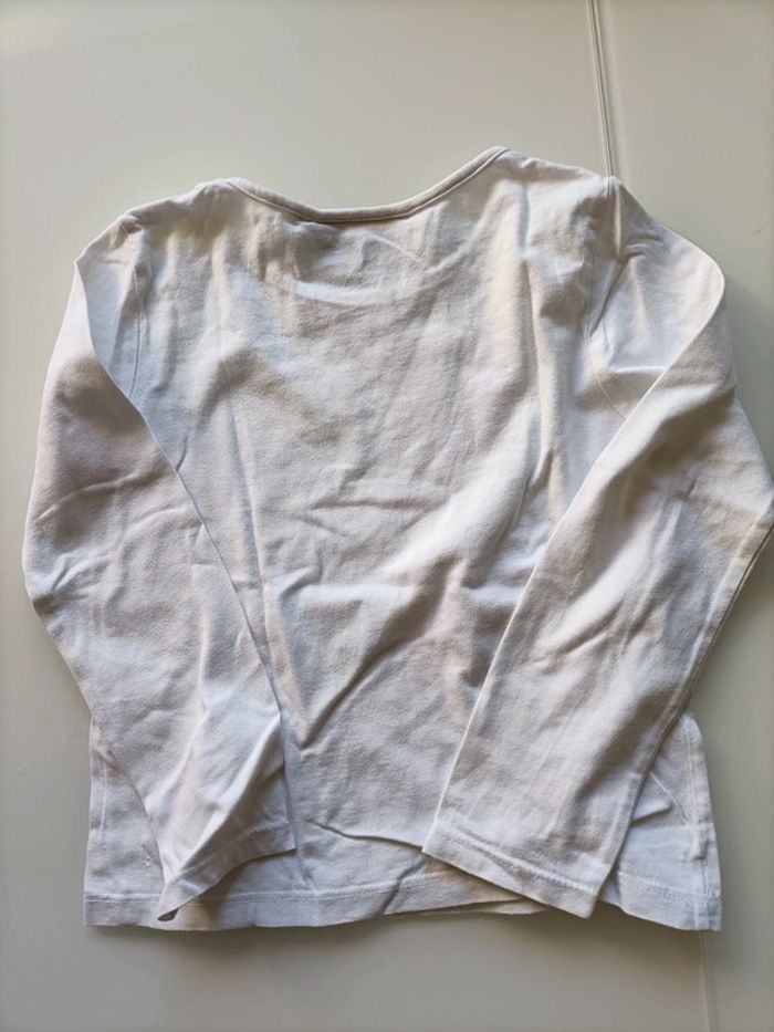 T shirt Harry Potter - photo numéro 4