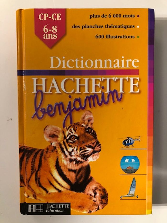 Encyclopédie Hachette des vins 2000 : Hachette Multimedia : Free