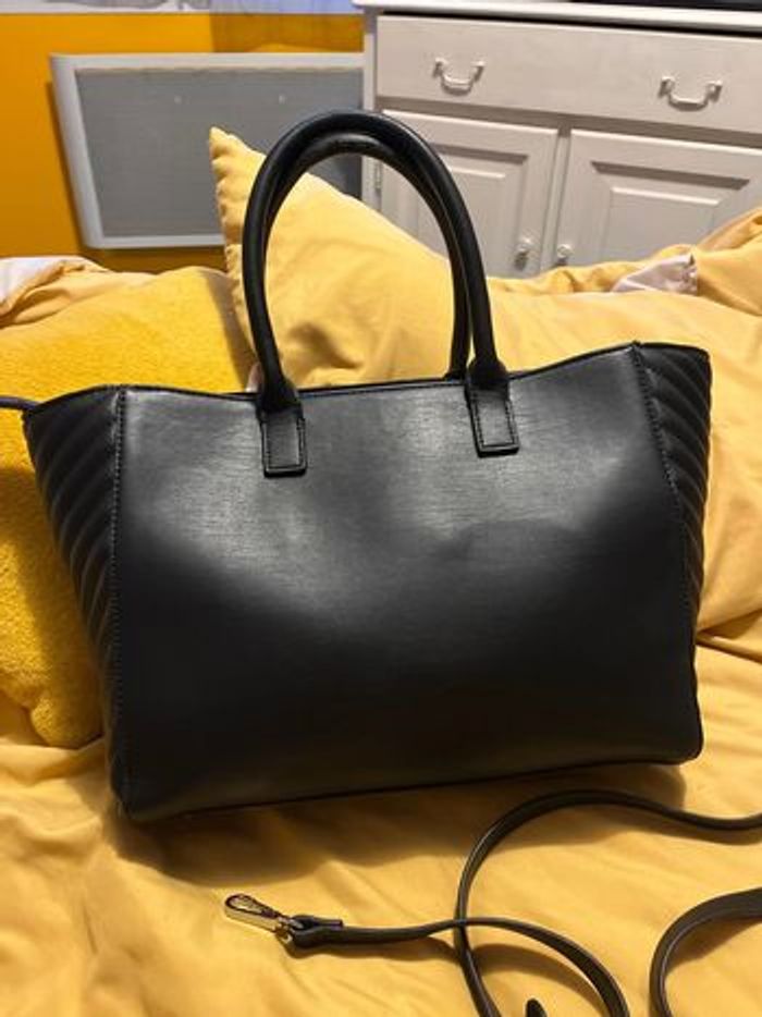 Sac kaporal - photo numéro 4