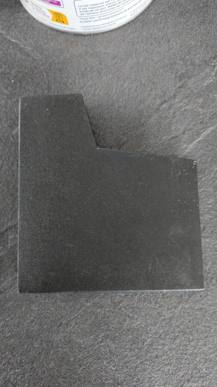 Jeu Nintendo NES The Adventure Island - photo numéro 4