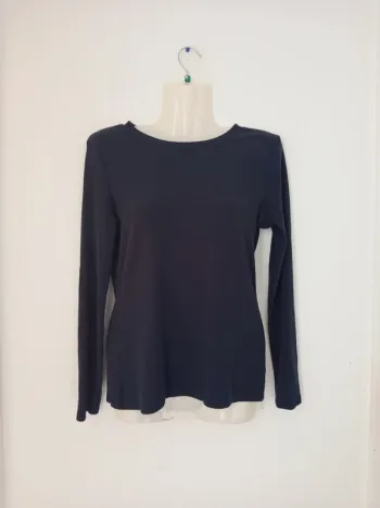 Pull léger femme