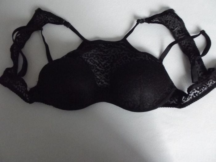 Soutien gorge