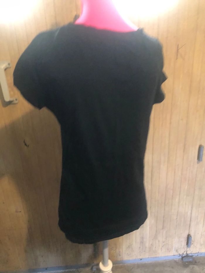 T shirting - photo numéro 2