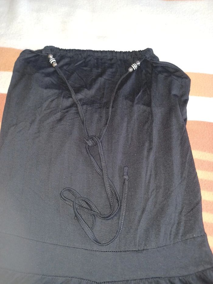 Combi-short - photo numéro 5