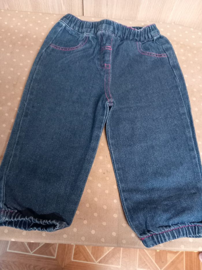 Pantalon