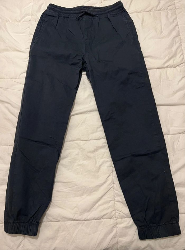 pantalon jean