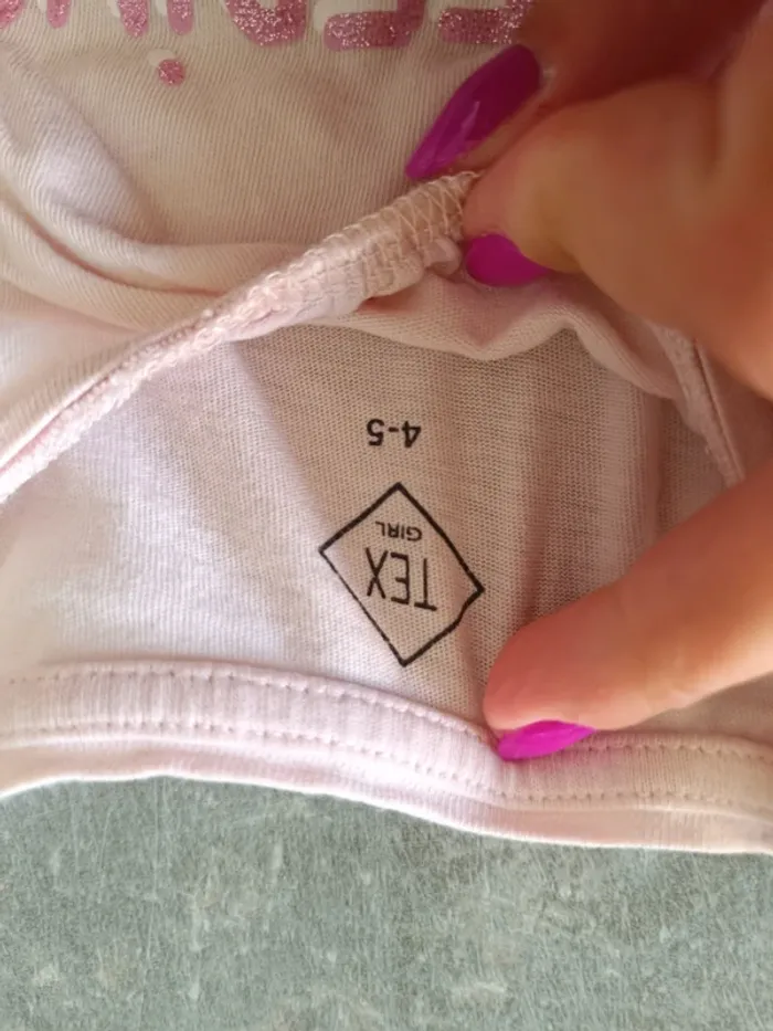 Pyjama - photo numéro 2
