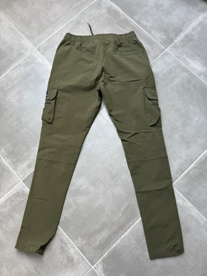 Pantalon sixt June S - photo numéro 3