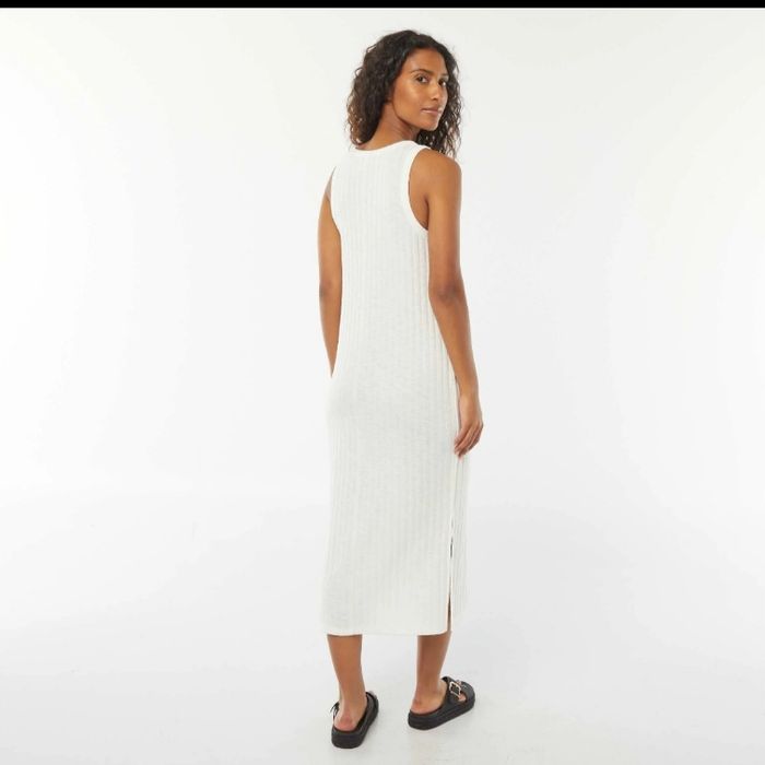 Robe femme - photo numéro 2